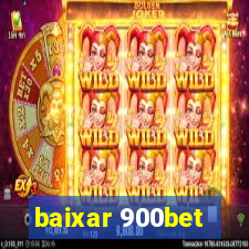 baixar 900bet